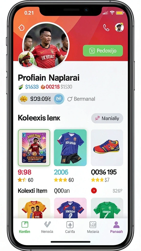 Screenshot j200m