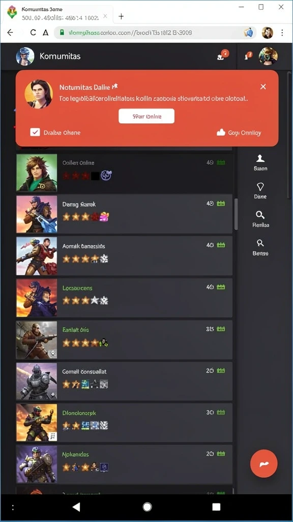 Screenshot j200m